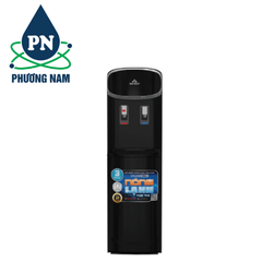 Cây Nước Nóng Lạnh Hòa Phát HTL238