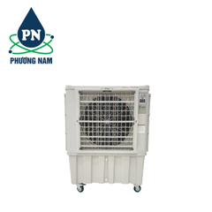 Quạt Hơi Nước IFAN-16000A. Làm Mát 60 - 80 m2