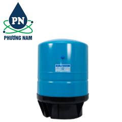 Bình Áp Thép 50L Karofi