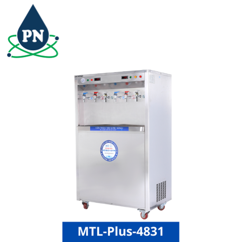 Lọc Nước Nóng Lạnh Kosovota MTL-Plus-4831 (100L/h)