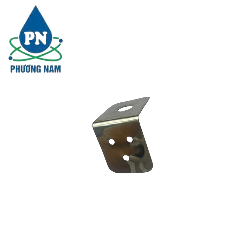 Pab Bắt Vòi Lọc Nước Inox