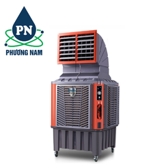 Quạt Hơi Nước Funaco QB-18. Làm Mát 100-150m2