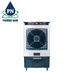 Quạt Hơi Nước Daikiosan DM212 (DM209). Làm Mát 60-90m2