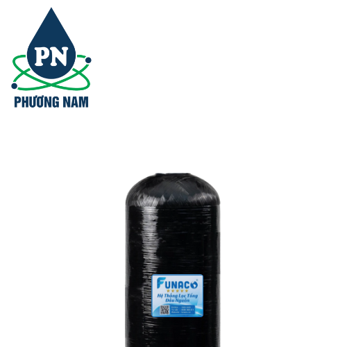 Vỏ Cột Composite PN - 1054 ( C)