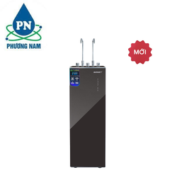 Máy Lọc Nước Sanaky SNK-TV3IK018