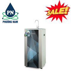 Máy Lọc Nước Kangaroo KG100HP VTU - SALE