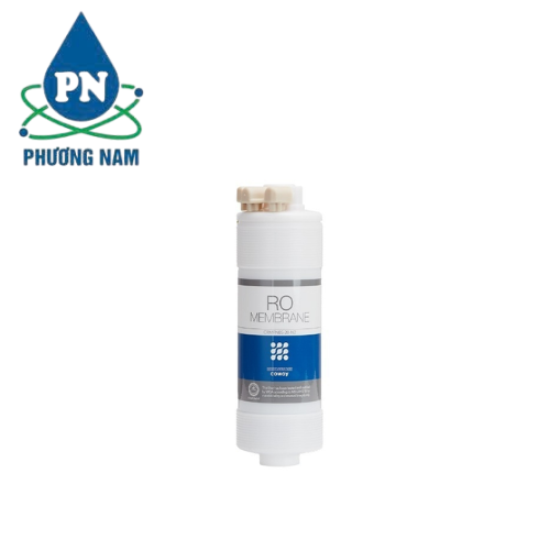Lõi Coway RO Membrane 8'' (P-6320R)