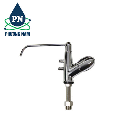 Vòi Dùng Cho Máy Lọc Nước Ion Kiềm