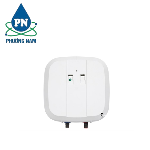 MNN Gián Tiếp Atlantic 15L NANTO LITE SWH 15A M-N1