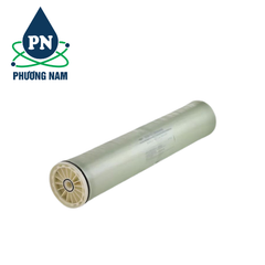 Màng RO Dupont Áp Thấp - 8040 BW30HRLE-440i