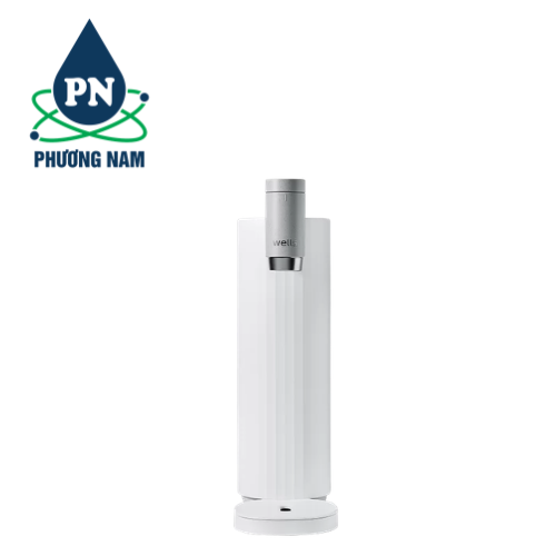 Máy Lọc Nước Wells New Mini WP610
