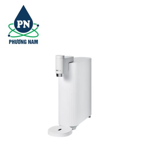 Máy Lọc Nước Wells New Mini WP610