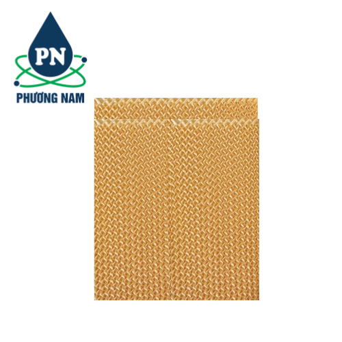 Combo 2 Tấm Làm Mát Quạt Hơi Nước (Nhỏ)