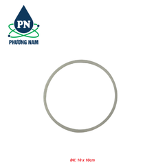 Ron Lõi Lọc UF 4040