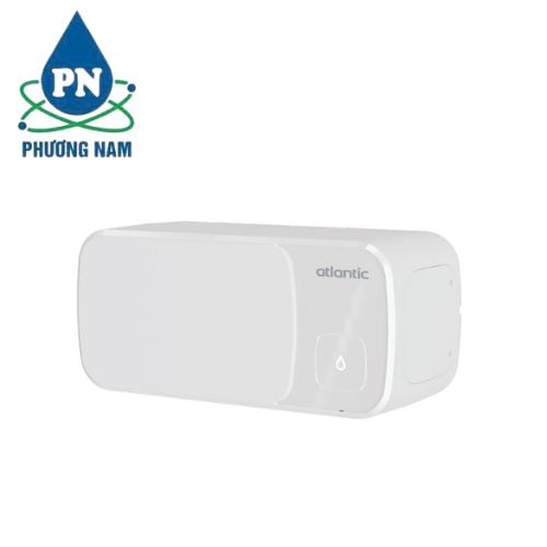 MNN Gián Tiếp ATLANTIC SWH 20H M-6 AMI SLIM