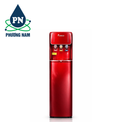 Máy Lọc Nước Funaco Hydrogen 500UFUV(R) - Nóng Lạnh
