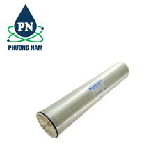Màng Lọc RO Dow Filmtec Áp Cao BW30 PRO - 400