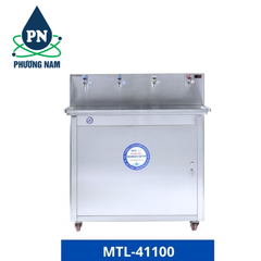 Lọc Nước Nóng Lạnh Kosovota MTL-41100 (50L/h)