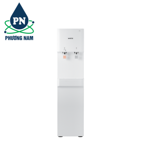 Máy Lọc Nước Wells RO Stand WS270