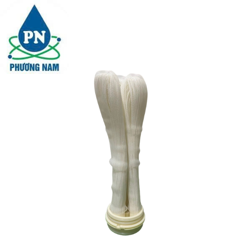 Ruột Lõi PVDF Màng UF-10000L