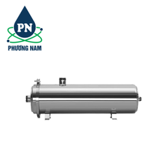 Màng Siêu Lọc UF Funaco UF-20000L PVDF