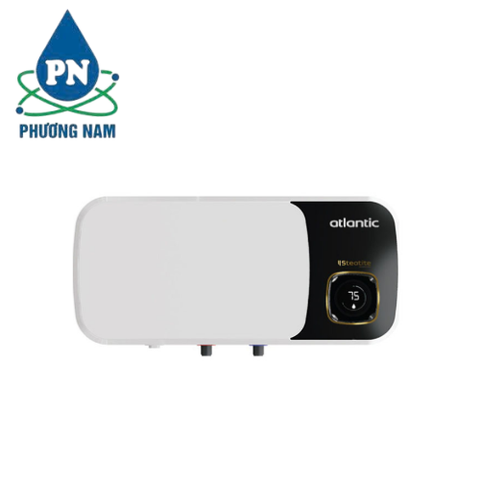 MNN Gián Tiếp ATLANTIC NEO2 MAX 20L