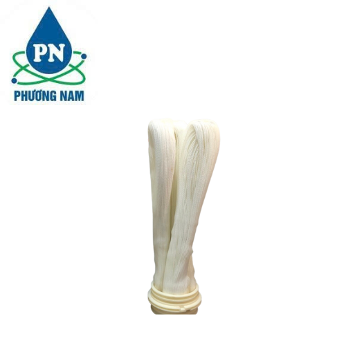 Ruột Lõi PVDF Màng UF-8000L