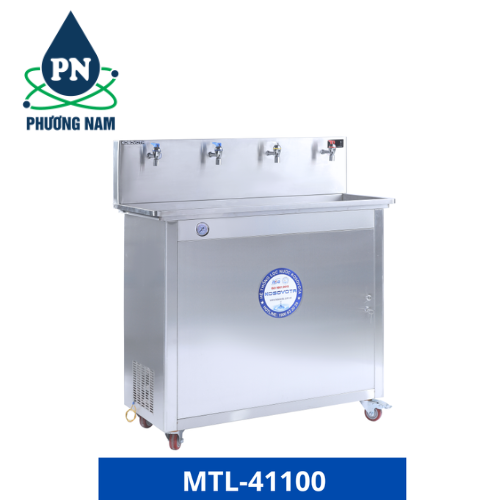 Lọc Nước Nóng Lạnh Kosovota MTL-41100 (50L/h)