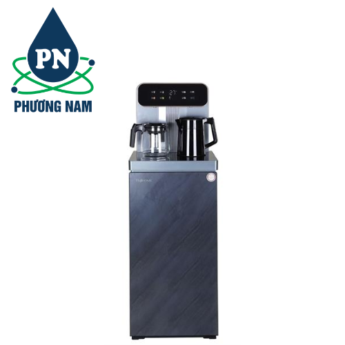 Cây Nước Nóng Lạnh FUJIHOME TB243AN