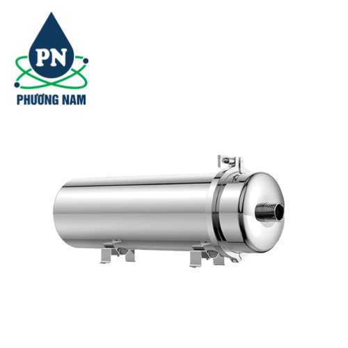 Màng Siêu Lọc UF Funaco UF-20000L PVDF