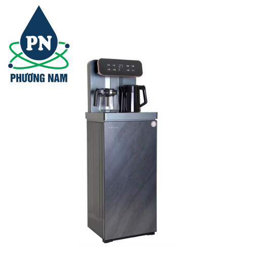 Cây Nước Nóng Lạnh FUJIHOME TB243AN