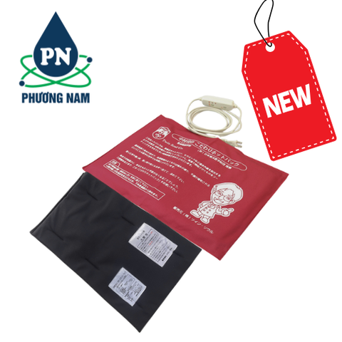 Tấm Sưởi Ấm Nhật Bản Kodawari