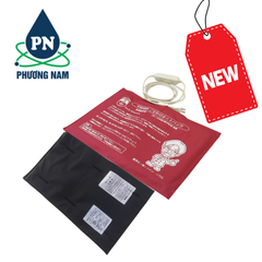 Tấm Sưởi Ấm Nhật Bản Kodawari