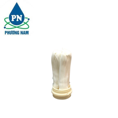 Ruột Lõi PVDF Màng UF-3000L