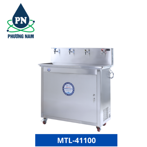 Lọc Nước Nóng Lạnh Kosovota MTL-41100 (50L/h)