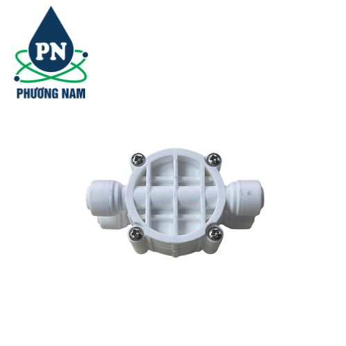 Van 4 Cổng RO Fi6