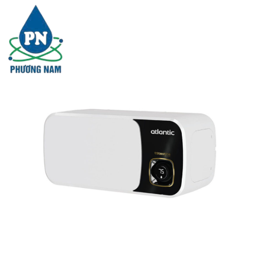 MNN Gián Tiếp ATLANTIC NEO2 MAX 20L