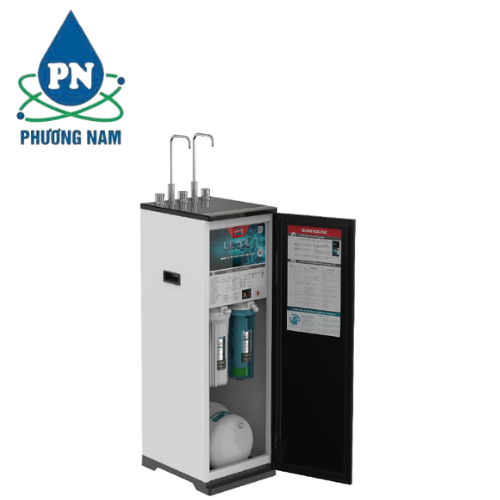 Máy Lọc Nước Sunhouse SHA75102LA