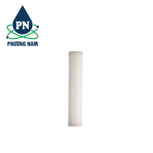 Lõi Lọc Màng UF-2000L PVC (75cm)