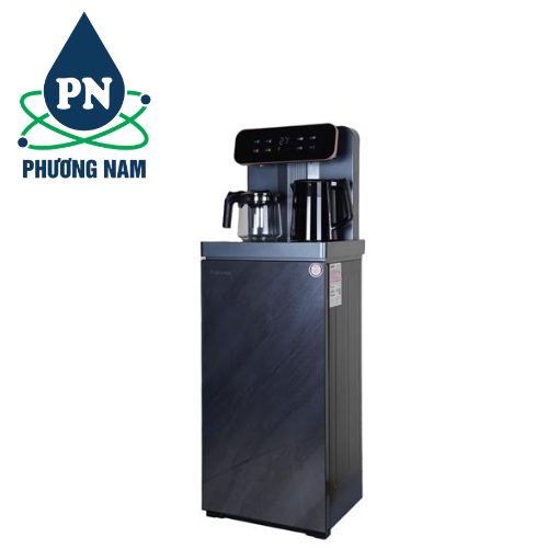 Cây Nước Nóng Lạnh FUJIHOME TB243AN