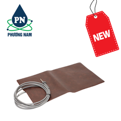 Thảm Tiếp Điện Dùng Cho Máy Xung Điện NEW - Thảm Nhỏ