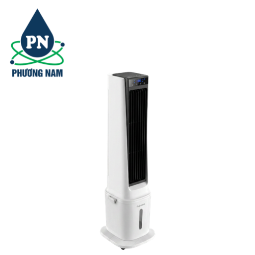 Quạt Hơi Nước Fujihome AC-17N. Làm Mát 10-12m2