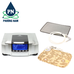 Máy Xung Điện Trị Liệu Nhật Bản COCOROCA LiveMax 12700