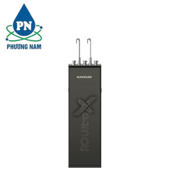 Máy lọc nước Sunhouse SHA76639LA