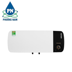 MNN Gián Tiếp ATLANTIC NEO2 MAX 30L