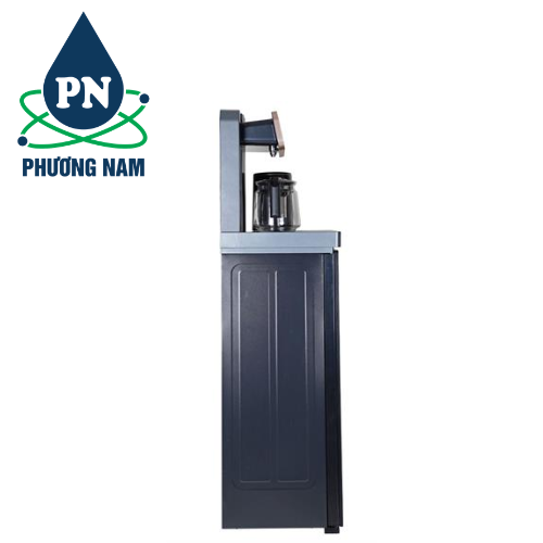 Cây Nước Nóng Lạnh FUJIHOME TB243AN
