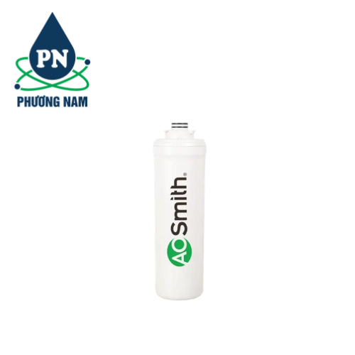 Lõi AO Smith RO Side Stream 600GPD - AR600-U3