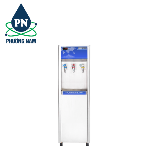 Lọc Nước Nóng Lạnh Kosovota MTL336 (20L/h)