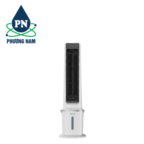 Quạt Hơi Nước Fujihome AC-17N. Làm Mát 10-12m2