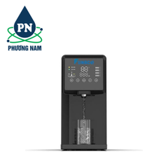 Máy Lọc Nước Funaco Để Bàn WW-RO-08 (B)